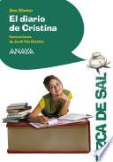 El diario de Cristina