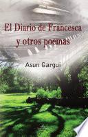 El Diario de Francesca y otros poemas