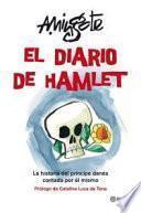 El diario de Hamlet