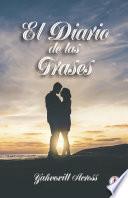 El diario de las frases (Spanish Edition)