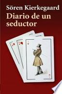 El diario de un seductor