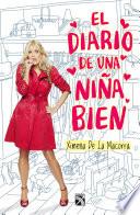 El diario de una niña bien