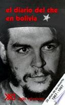 El diario del Che en Bolivia