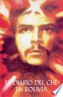 El diario del Che en Bolivia