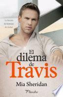 El dilema de Travis