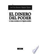 El dinero del poder