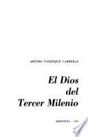 El Dios del tercer milenio