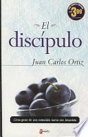 El Discípulo