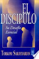 El discipulo / the disciple