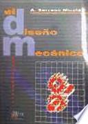 El diseño mecánico