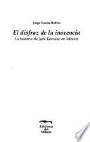 El disfraz de la inocencia
