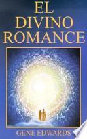 El Divino Romance