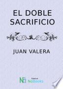 El Doble sacrificio