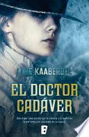 El doctor cadáver