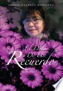 El Dolor De Un Recuerdo