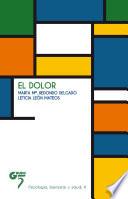 El dolor