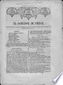 El domador de fieras