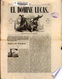 El domine Lucas