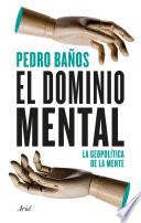El dominio mental