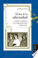El don de la ubicuidad
