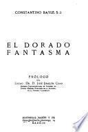 El Dorado fantasma