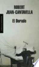 El Dorado