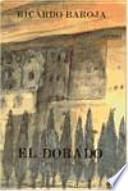 El dorado