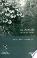 El Dorado