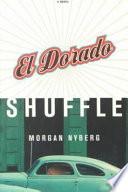 El Dorado Shuffle