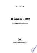 El dorado y el amor