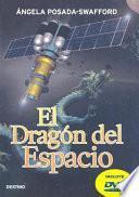 El Dragon del Espacio