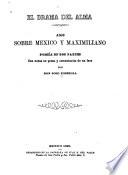 El drama del alma