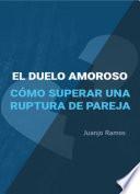 El duelo amoroso