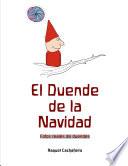 El Duende de la Navidad