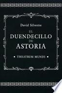 El Duendecillo de Astoria