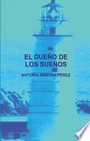 EL DUEÑO DE LOS SUEÑOS