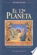 El duodécimo planeta
