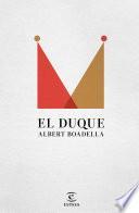 El Duque