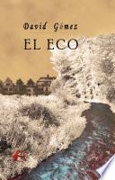 El eco