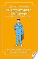 El economista en pijama
