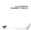 El Ecuador de Blomberg y Araceli