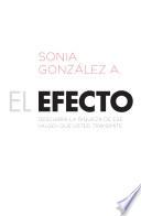 El efecto