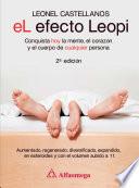 El efecto Leopi