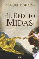 El Efecto Midas