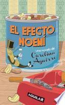 El efecto Noemí