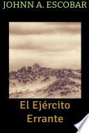 El Ejército Errante
