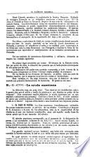 El Ejército nacional
