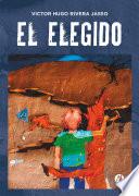 El elegido