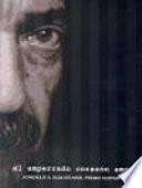 El emperrado corazon amora