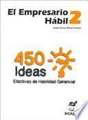 El Empresario Habil 2
